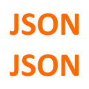 Multi Json Formatter